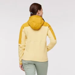 Garmin GPS Fenix 7X Sapphire Solar Weiß/Blau Ti 13 Garmin GPS Fenix 7X Sapphire Solar Weiß/Blau Ti -Günstiges Camp4 Geschäft 3 1280x1280