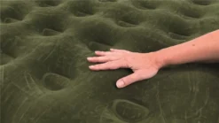 Outwell Excellent Double -Günstiges Camp4 Geschäft 3fc2b90b 973f 467c 9473 12bcd6134fd0 1280x1280