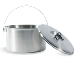 Tatonka Family Pot 6,0 L