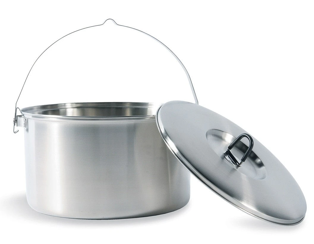 Tatonka Family Pot 6,0 L 3 Tatonka Family Pot 6,0 L