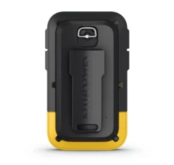 Garmin GPS ETrex SE -Günstiges Camp4 Geschäft 4nR3NyBylxy7Jn 1280x1280