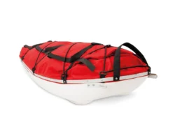 Pulka Expedition Tour 135 -Günstiges Camp4 Geschäft 5 135expeditiontour1351 4 1280x1280