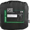 Care Plus Mosquito Net Light Weight Bell Durallin 2 Care Plus Mosquito Net Light Weight Bell Durallin -Günstiges Camp4 Geschäft 519071 106790 1280x1280