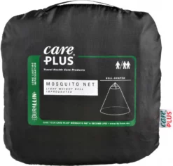 Care Plus Mosquito Net Light Weight Bell Durallin