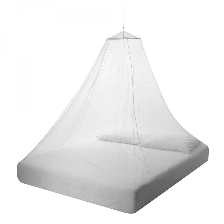 Care Plus Mosquito Net Light Weight Bell Durallin 4 Care Plus Mosquito Net Light Weight Bell Durallin – Bild 2