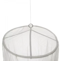 Care Plus Mosquito Net Light Weight Bell Durallin 7 Care Plus Mosquito Net Light Weight Bell Durallin -Günstiges Camp4 Geschäft 519071 110393 1280x1280