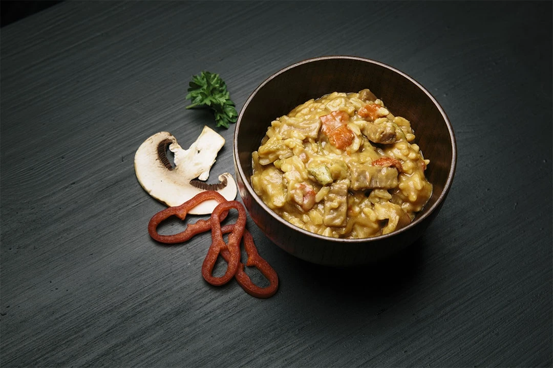 Beef Stew 4 Beef Stew – Bild 2