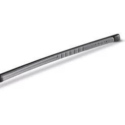 Julbo Meta Spectron 3 Pol Matt Schwarz Weiß -Günstiges Camp4 Geschäft 542818 1280x1280