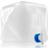 GSI Outdoors Wasserkanister Water Cube