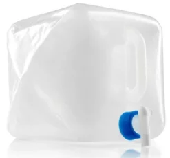 GSI Outdoors Wasserkanister Water Cube