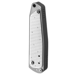 Leatherman Free T2 -Günstiges Camp4 Geschäft 579 free t2 closed back 1280x1280