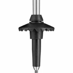 Leki Voyager - Silbergrau/weiß -Günstiges Camp4 Geschäft 5YtxIiHl5nLUGZ 1280x1280