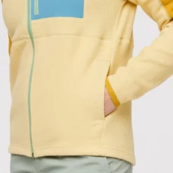 Garmin GPS Fenix 7X Sapphire Solar Weiß/Blau Ti 15 Garmin GPS Fenix 7X Sapphire Solar Weiß/Blau Ti -Günstiges Camp4 Geschäft 5 1280x1280