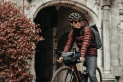 Julbo Meta Spectron 3 Pol Matt Schwarz Weiß -Günstiges Camp4 Geschäft 610332 1280x1280