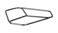 Trangia Kochereinsatz / Espressostern