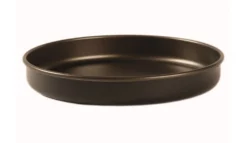 Trangia Bratpfanne 25 UL Alu NonStick