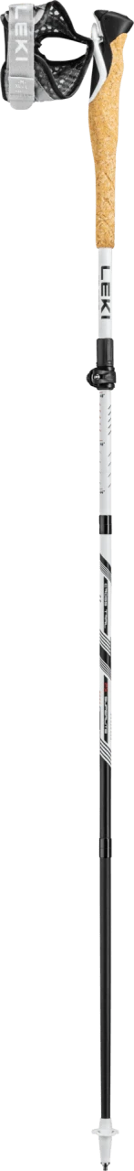 Leki Cross Trail FX Superlite 3 Leki Cross Trail FX Superlite