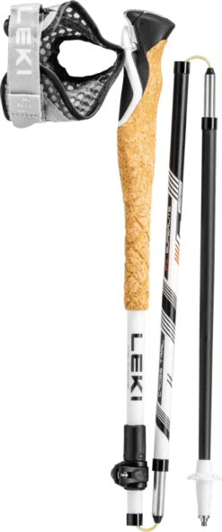 Leki Cross Trail FX Superlite 13 Leki Cross Trail FX Superlite -Günstiges Camp4 Geschäft 65226801 C a AAAH2AI 1280x1280