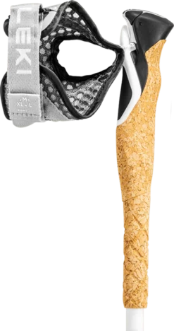 Leki Cross Trail FX Superlite 12 Leki Cross Trail FX Superlite -Günstiges Camp4 Geschäft 65226801 D a AAAH2AI 1280x1280