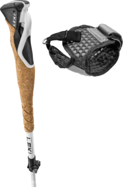 Leki Cross Trail FX Superlite 11 Leki Cross Trail FX Superlite -Günstiges Camp4 Geschäft 65226801 E a AAAH2AI 1280x1280