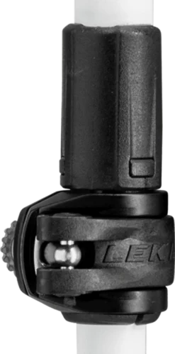 Leki Cross Trail FX Superlite 10 Leki Cross Trail FX Superlite -Günstiges Camp4 Geschäft 65226801 F a AAAH2AI 1280x1280