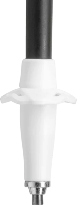 Leki Cross Trail FX Superlite 9 Leki Cross Trail FX Superlite -Günstiges Camp4 Geschäft 65226801 H a AAAH2AI 1280x1280