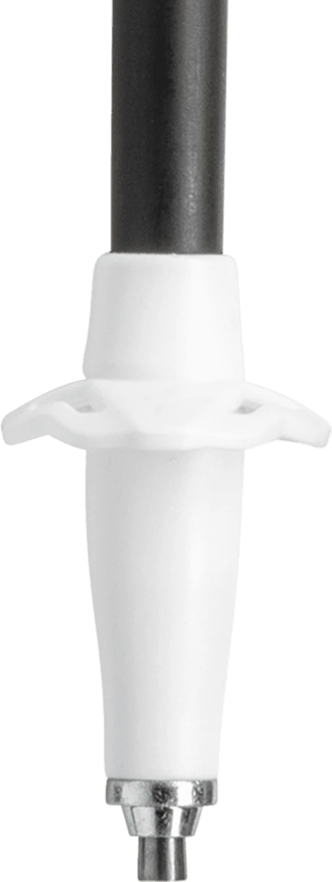 Leki Cross Trail FX Superlite 4 Leki Cross Trail FX Superlite – Bild 2