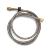 Primus Verläng.Schlauch Für Tupike, Kinj -Günstiges Camp4 Geschäft 741170 Extension hose productImages f9abe085 1ead 4f31 9d7a cfcc45f05abc 1800x1800 1280x1280