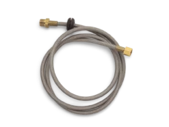 Primus Verläng.Schlauch Für Tupike, Kinj