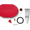 Servicekit Primus Brennstoffpumpen 2 Servicekit Primus Brennstoffpumpen -Günstiges Camp4 Geschäft 790041 1280x1280