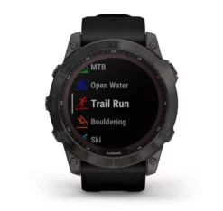 Garmin GPS Fenix 7X Sapphire Solar Slate/Black Ti -Günstiges Camp4 Geschäft 7N0MfgjnM3FPy1 1280x1280