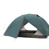 Robens Boulder 3 2 Robens Boulder 3 -Günstiges Camp4 Geschäft 7a6544aa 075d 4c1a a017 fc965fbaa16c 1280x1280