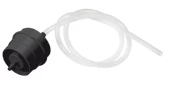 Katadyn Flaschenadapter Für Aktivkohle