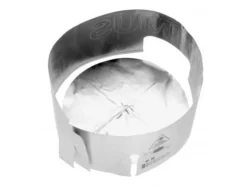 Optimus Windschutz Für Vega & Polaris -Günstiges Camp4 Geschäft 8018802 Optimus 20Wind 20Foil incl 20plate 1280x1280