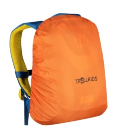 TROLLKIDS Kids Trollhavn Daypack S Blue/Yellow 7 TROLLKIDS Kids Trollhavn Daypack S Blue/Yellow -Günstiges Camp4 Geschäft 820 171 3 1280x1280