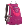 TROLLKIDS Kids Trollhavn Daypack S Dark Rose 1 TROLLKIDS Kids Trollhavn Daypack S Dark Rose -Günstiges Camp4 Geschäft 820 206 1280x1280