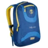 TROLLKIDS Kids Trollhavn Daypack S Blue/Yellow -Günstiges Camp4 Geschäft 822 171 1280x1280