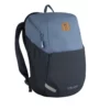 TROLLKIDS Kids Alesund Pack 15 L Mystic Blue 2 TROLLKIDS Kids Alesund Pack 15 L Mystic Blue -Günstiges Camp4 Geschäft 833 142 1280x1280