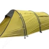 Antao III Camp Chestnut 1 Antao III Camp Chestnut -Günstiges Camp4 Geschäft Antao 3 Camp Frontansicht pngtp5cZ3P1QNgoa 1280x1280