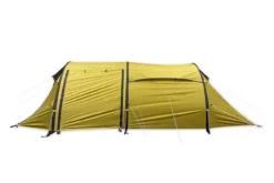 Antao III Camp Chestnut -Günstiges Camp4 Geschäft Antao 3 Camp Seitenansicht png4FVX7Yqf4oGof 1280x1280