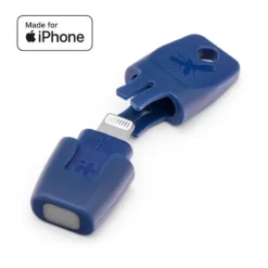 Heat It Stichheiler IPhone