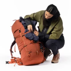 Bach Pack W'S Specialist 70 Picante Red Short 11 Bach Pack W'S Specialist 70 Picante Red Short -Günstiges Camp4 Geschäft Bach backpack 810 2019443 1280x1280