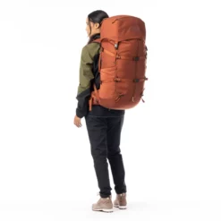 Bach Pack W'S Specialist 70 Picante Red Short 13 Bach Pack W'S Specialist 70 Picante Red Short -Günstiges Camp4 Geschäft Bach backpack 982 2019462 1280x1280