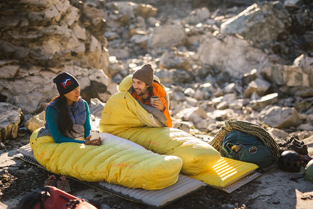 Günstiges Camp4 Geschäft -Günstiges Camp4 Geschäft BenMatthews HighRes 8156 edit