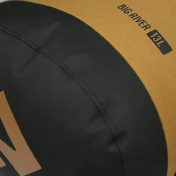 Sea To Summit Big River Dry Bag Dull Gold 20L 18 Sea To Summit Big River Dry Bag Dull Gold 20L -Günstiges Camp4 Geschäft BigRiverDryBag 13LBase DullGold 2048x2048 2b9d4efe e2cc 472f a67d b7d80d8f663f 1280x1280