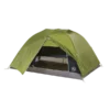 Big Agnes Blacktail 2 Green -Günstiges Camp4 Geschäft Blacktail 3 01 600x 1280x1280