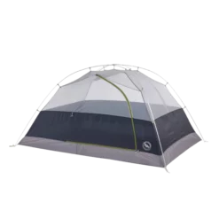 Big Agnes Blacktail 2 Green -Günstiges Camp4 Geschäft Blacktail 3 02 600x 1280x1280