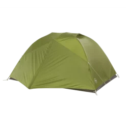Big Agnes Blacktail 2 Green -Günstiges Camp4 Geschäft Blacktail 3 03 600x 1280x1280
