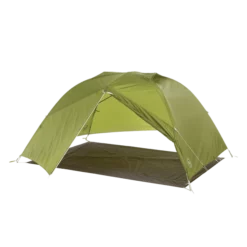 Big Agnes Blacktail 2 Green -Günstiges Camp4 Geschäft Blacktail 3 04 600x 1280x1280