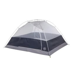 Big Agnes Blacktail 3 Green -Günstiges Camp4 Geschäft Blacktail 4 01 ac2717a4 bafd 4fdb 9c06 f323d12cbbdd 600x 1280x1280